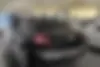 رنو،  مگان (مونتاژ)