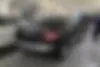 رنو،  مگان (مونتاژ)