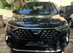 جتا، VS5