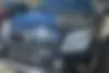 تویوتا، پرادو دو در