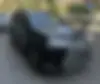 لکسوس، LX