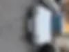 پراید  131