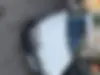 پراید  131