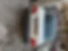 پراید، 131
