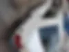پراید  131