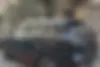 چانگان  CS 55 پلاس