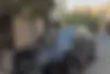 چانگان  CS 55 پلاس
