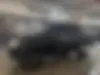 یوآز،  پاتریوت