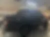 یوآز،  پاتریوت