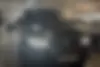 یوآز، پاتریوت