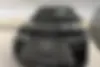 لکسوس، LX