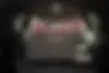 لکسوس،  LX