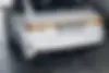 فونیکس  آریزو 8 (Z8)