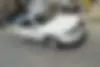 سمند  سورن