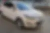 هیوندای،  i20