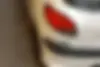 پژو،  206