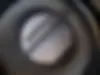 دنا  پلاس EF7P