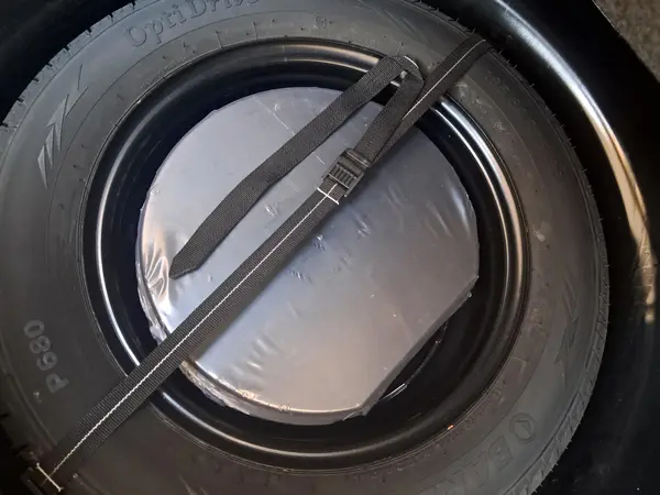 دنا  پلاس EF7P