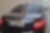 دنا  پلاس EF7P
