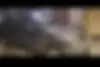 پراید، صندوق دار