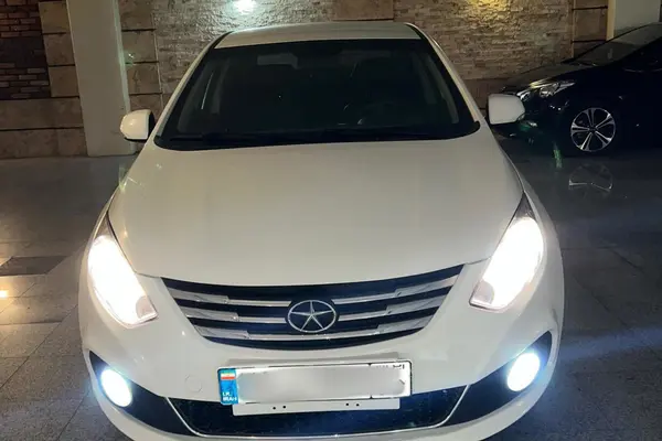جک  جی 4