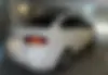 جک  جی 4