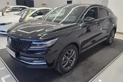 دیگنیتی، پرایم