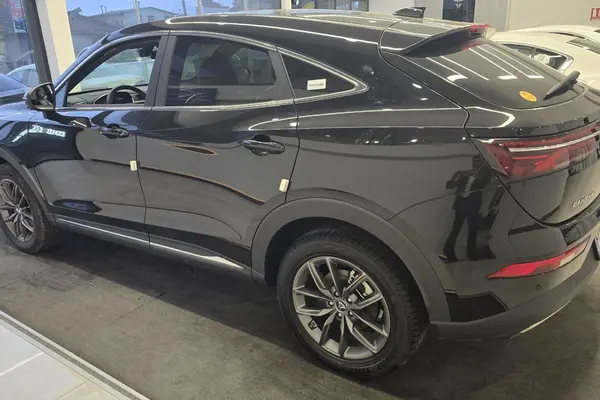 دیگنیتی، پرایم