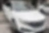 بسترن  B30