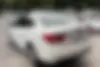 بسترن  B30