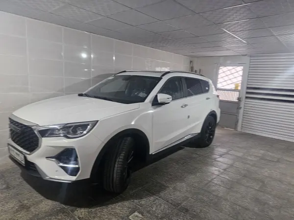 فیدلیتی، الیت