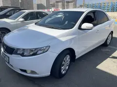 کیا، سراتو (مونتاژ)