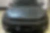 کی ام سی، J7
