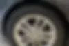 کیا، سراتو (مونتاژ)