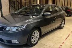 کیا، سراتو (مونتاژ)