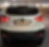 جک  S3
