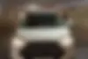 جک  S3