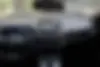 هایما  8S