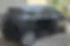 هایما  8S
