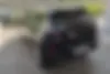 هایما  8S