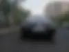 لیفان، 620
