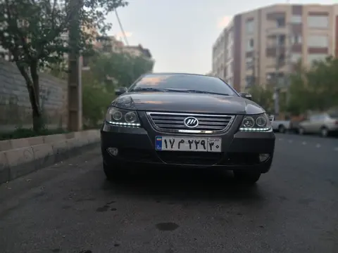 لیفان، 620