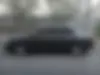 لیفان،  620