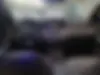 لیفان،  620