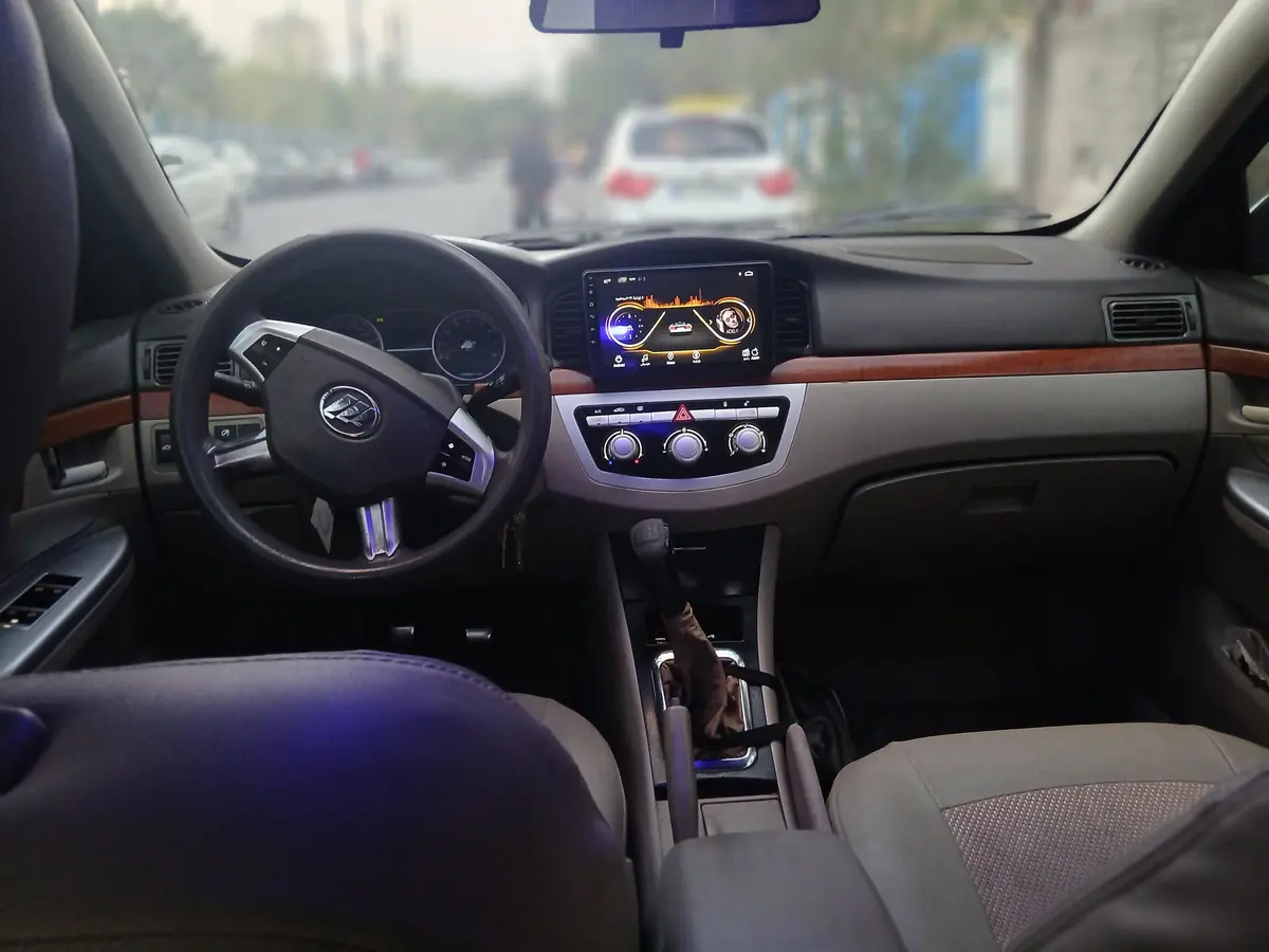 لیفان،  620