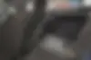 رنو  ساندرو