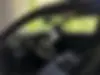 سوزوکی  بالنو