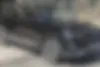 فونیکس، تیگو 7 پرو