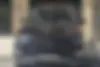 فونیکس  تیگو 7 پرو