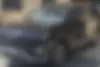 فونیکس  تیگو 7 پرو